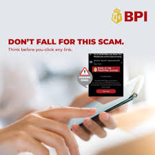 This may take a little more time and you'll also need to provide more information. Bpi Iloilo Solis Posts Facebook