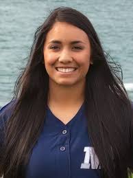 2016 Softball Roster