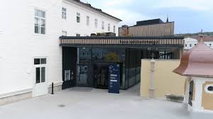 Baumwipfelpfad salzkammergut yakınlarında yapılacak şeyler. Imagevideo Haus Salzkammergut Gmunden Youtube