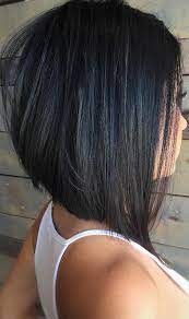 Pin On Haircuts