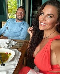 Robbie Welch's Instagram, Twitter & Facebook