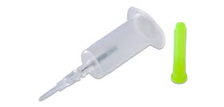 See more ideas about phlebotomy, supplies, laboratory supplies. Phlebotomy Supplies