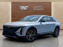 Image result for Stone Gray 2021 Responder