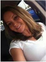 Bambi Bean Obituary (1981