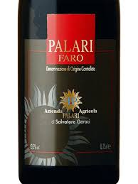 Image result for Faroa salutaris