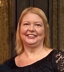 Tonah Montgomery Obituary