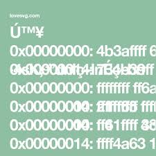 U Sk Dsk Sk9 Tsk 4sk Dnic Lnec Bn C Jn C C Ae Eui Ae ˆ Aa L Hi Seau3ƒi Cjc Uo Lkuyœu Oœ1eµ Jv Vd Se Rª A L Cœ E Periodic Table Ads Fun