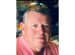 Larry Lease's Instagram, Twitter & Facebook