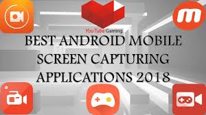 Best live tv streaming android apps | free & paid. Best Live Streaming And Recording Android Apps 2020 Youtube