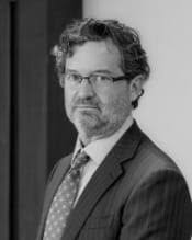 Scott Loftis's Instagram, Twitter & Facebook