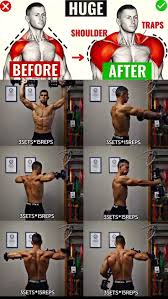 Gabe Cuellar (nugget805)