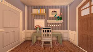 The 5 best roblox bloxburg house ideas rtweak. How To Make A Aesthetic House In Bloxburg No Gamepass
