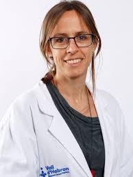 Infection and Immunity in pediatric patients