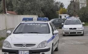 Σύμφωνα με τις τις πρώτες πληροφορίες την άτυχη. Dolofonia Sok Sth Larisa Edesan 91xronh Se Karekla Thn Xtypoysan Kai