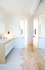 According To A Pro This Gorgeous Home Decor Trend Will Rule Pinterest Creative Flooring Beautiful Flooring Home