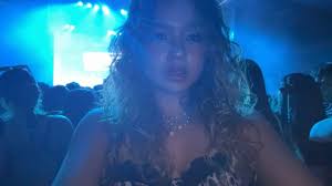 Photo by marisa (@marisa.arely) · April 6, 2025