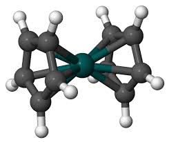 Solved 6) The Staggered And Eclipsed Conformations Of The | Chegg.Com