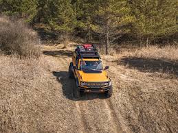 Maybe you would like to learn more about one of these? Ford Bronco Wallpaper Hd 1600 1200 Hipi Info Calendars Printable Free