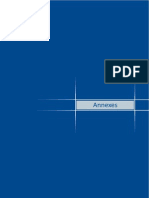 We oppose cricket stadium at #yamunasportscomplex at the cost of running track. Yamuna Sports Complex Basement Cue Sports