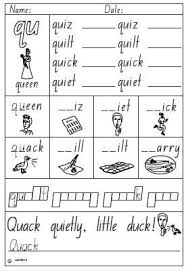 Pin By Nourishing Tweens Parenting On Phonics And Reading Lessons Phonics Worksheets Teaching Phonics Phonics