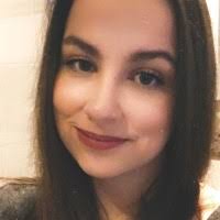 30+ "Sara Hinz" profiles