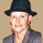 Desimone Family Obituaries