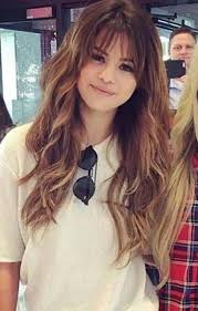 Epingle Sur Idee Coiffure Cheveux Long