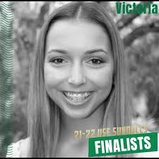 Meet our 2021 USF SunDolls Audition Finalists!! Bulls fans, who are you  most excited to see make the team?! 🤘💚☀️