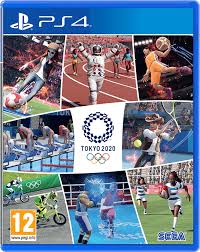 Japón recibe al mundo para los juegos de la 32ª olimpiada. Olympic Games Tokyo 2020 The Official Website