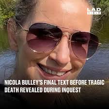 Her heartbreaking case features in a new BBC documentary.