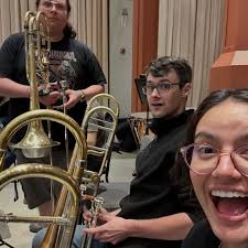 Fabiola Parra (@fabitromb) • Instagram photos and videos