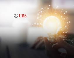 New ubs jobs added daily. Ubs And Banco Do Brasil Launch Ubs Bb Investment Bank
