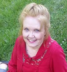 The Amish Teacher's Gift, Book 1 of the Love & Promises Series ⋆  Bibliophile Reviews