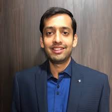 Rahul Mohta (@iRahulMohta)