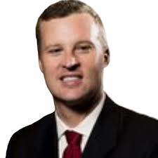 Springfield Top 10 Divorce Family Law Attorneys