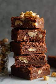 Nyt Cooking This Recipe Is An Accidental Creation By Nick Malgieri Who In A Rare Human Moment For A P Brownie Recipes Chocolate Recipes Fudge Brownie Recipe