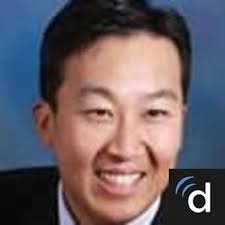 Best Prostate surgery Doctors in Manassas Park, VA