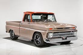 Image result for Violet 1966 Truck
