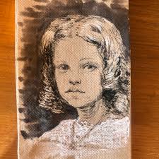 Any constructive criticism for a beginner's project?