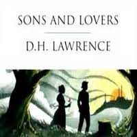 Is an intense examination of family, class, and love, set in a small mining town in the early 1900's. Question And Answers Of Sons And Lovers