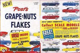 Image result for Sierra Brown 1954 Ford