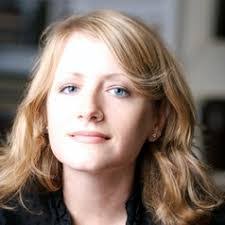 Jane Ward's Instagram, Twitter & Facebook