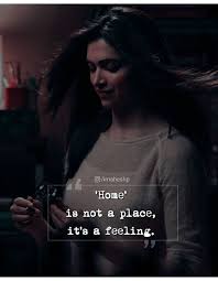 Deepika Padukone Bollywood Quotes Reminder Quotes Woman Quotes