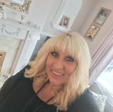 Debbie Ogden (@debbie.holland.9480) • Facebook