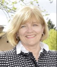 Abenteuer nördlich des Polarkreises