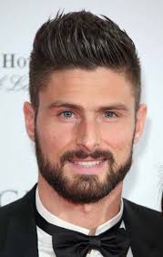View pascal giroud's profile on saatchi art. Olivier Giroud Bart Stile 2018 Check More At Http Www Trendhaarmodelle Com 30 Klassische Olivier Giroud Beard Styles 2018 Bart Stile