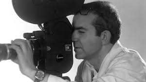 Julio Sánchez Millán cuenta su medio siglo con la imagen