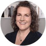 Webinar On Demand] Employee Generated Content that Attracts Top Talent