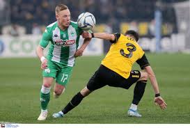 Aek athens apollon smirnis aris asteras tripolis atromitos lamia larissa ofi olympiakos piraeus paok pas giannina panaitolikos panathinaikos volos nfc. Panathinaikos F C On Twitter The First Step Is Always The Hardest One Uffe Bech Works Daily For The Best Panathinaikos Paofc2019 20 Seasonrewind Https T Co 5hpvloaity