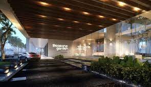 Wangsa 9 residency, wangsa maju. Seasons Garden Residence Wangsa Maju Home Facebook